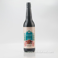 625ml Gluten Free Dark Soy Sauce